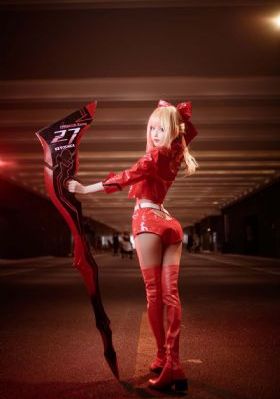憧憬成为魔法少女动画_HD完整在线观看